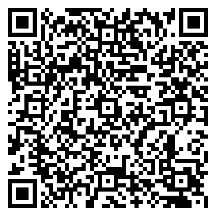 kod QR z danymi kontaktowymi 35114234300000