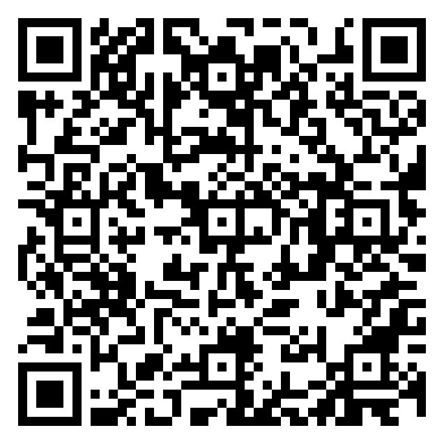 kod QR z danymi kontaktowymi 52971269100000