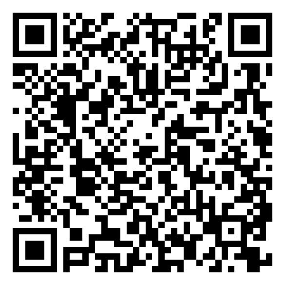kod QR z danymi kontaktowymi 52695947400000