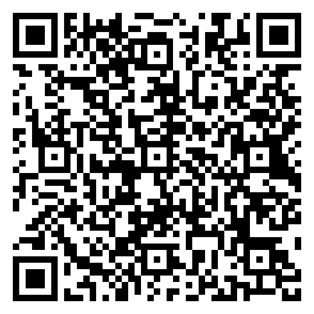 kod QR z danymi kontaktowymi 52744101200000