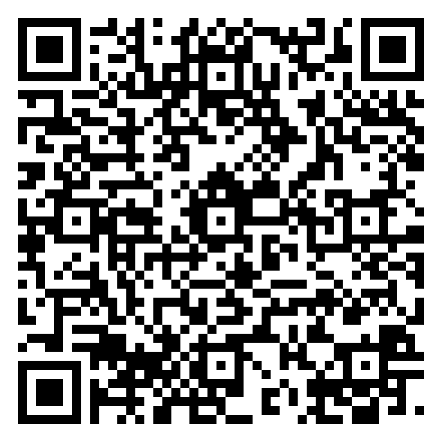 kod QR z danymi kontaktowymi 38824014300000
