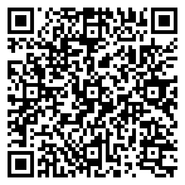 kod QR z danymi kontaktowymi 47161991500000
