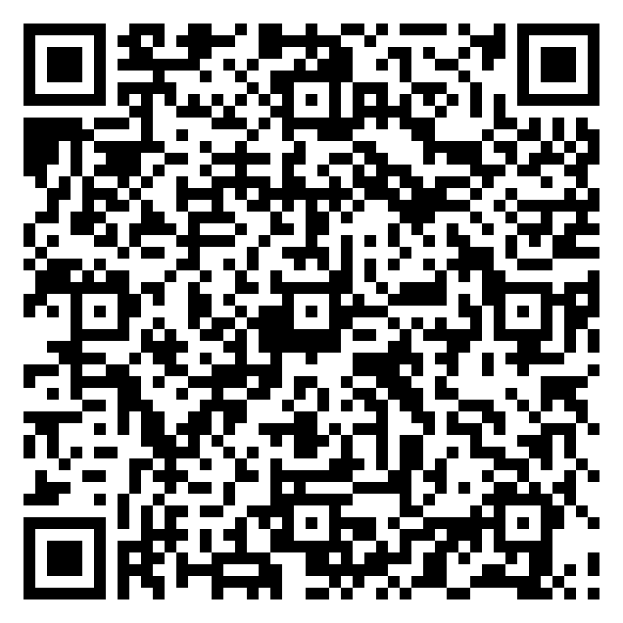 kod QR z danymi kontaktowymi 27221289500000