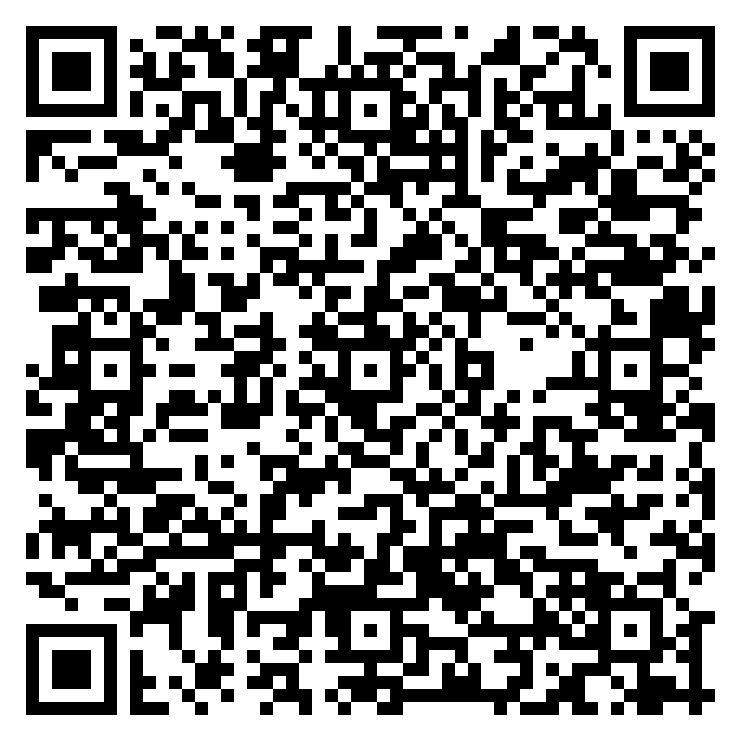 kod QR z danymi kontaktowymi 38967330600000