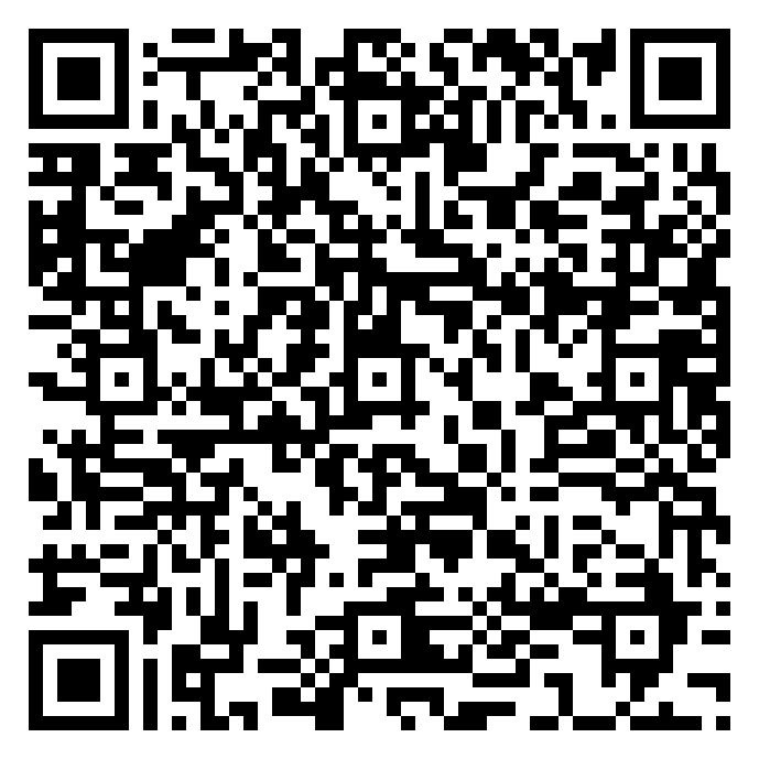 kod QR z danymi kontaktowymi 51070235100000