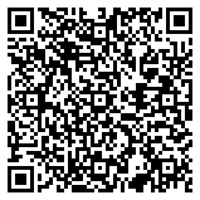 kod QR z danymi kontaktowymi 36675840800000
