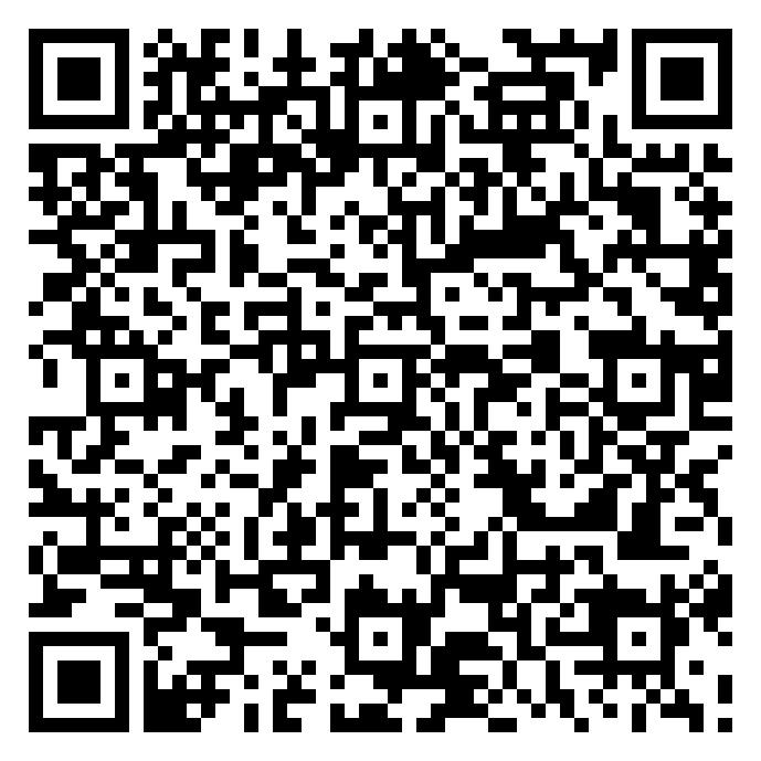 kod QR z danymi kontaktowymi 36732872700000
