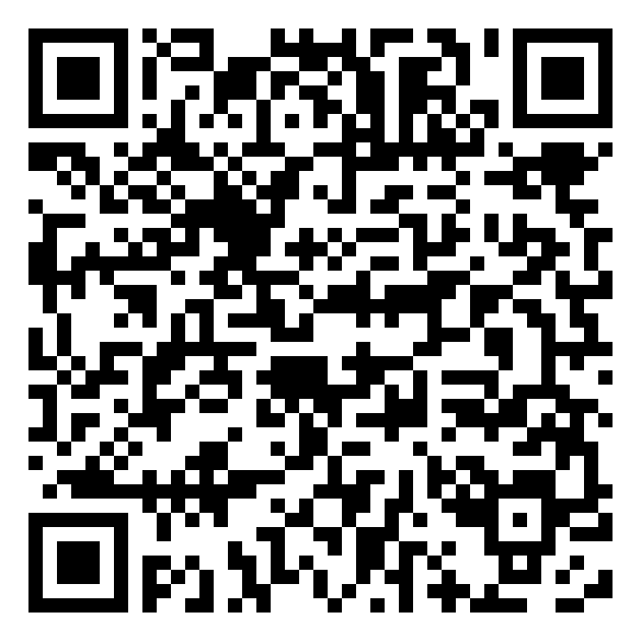 kod QR z danymi kontaktowymi 24340886200000