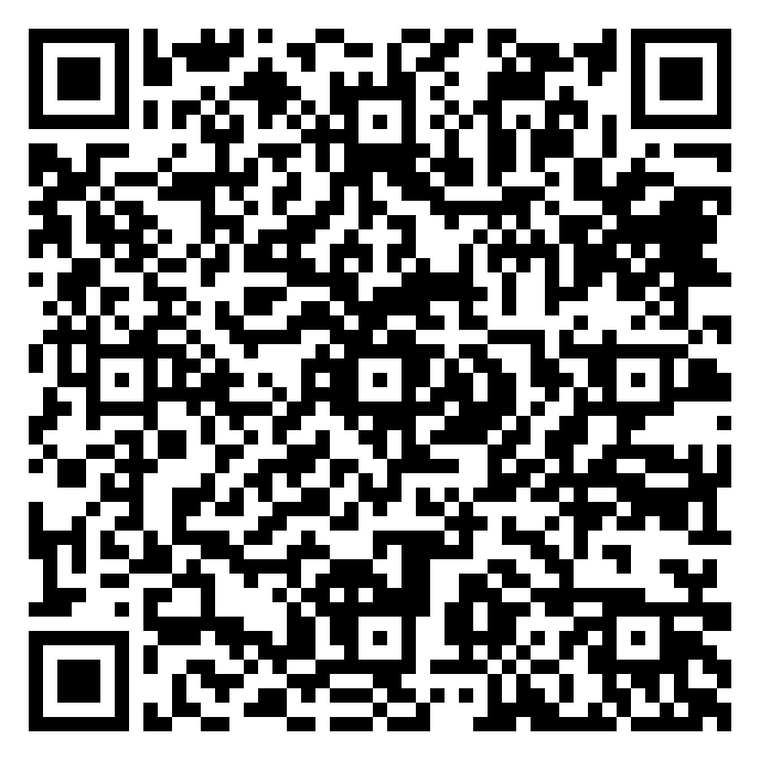 kod QR z danymi kontaktowymi 34124324700000