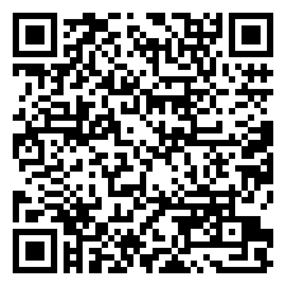 kod QR z danymi kontaktowymi 36233765000000