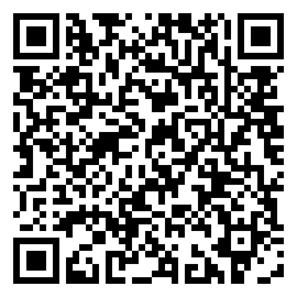 A&W Wojciech Skibiński kod QR z danymi kontaktowymi kod QR z danymi kontaktowymi 23113958400000