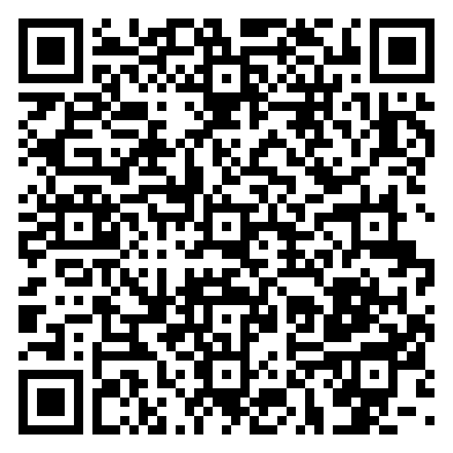 kod QR z danymi kontaktowymi 52389117800000