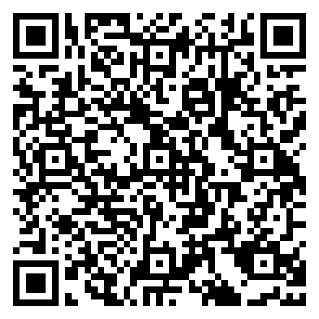 kod QR z danymi kontaktowymi 38665972500000