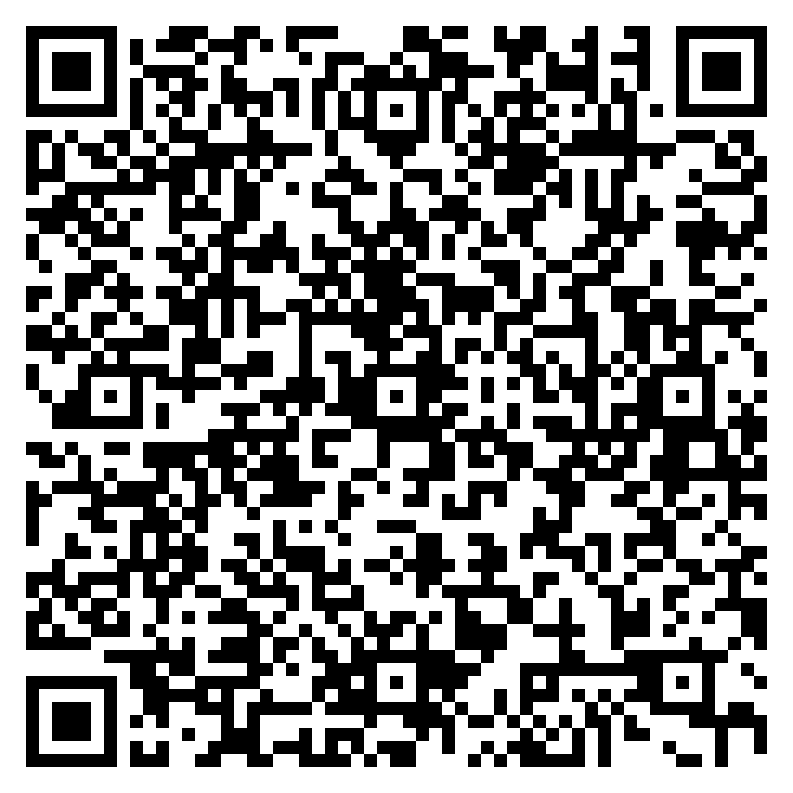 kod QR z danymi kontaktowymi 36186768200000