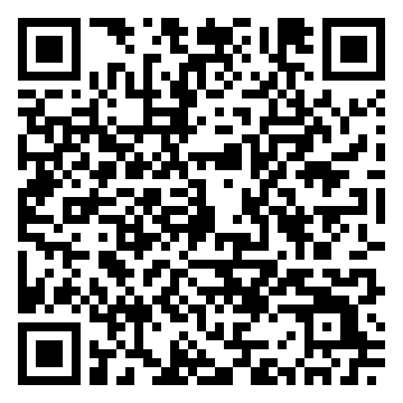 kod QR z danymi kontaktowymi 38330355400000