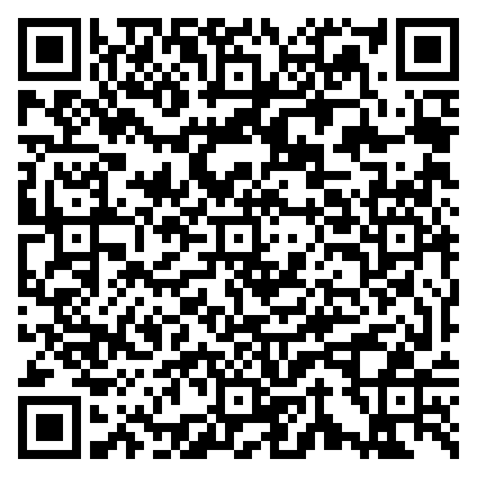 kod QR z danymi kontaktowymi 54334202000000