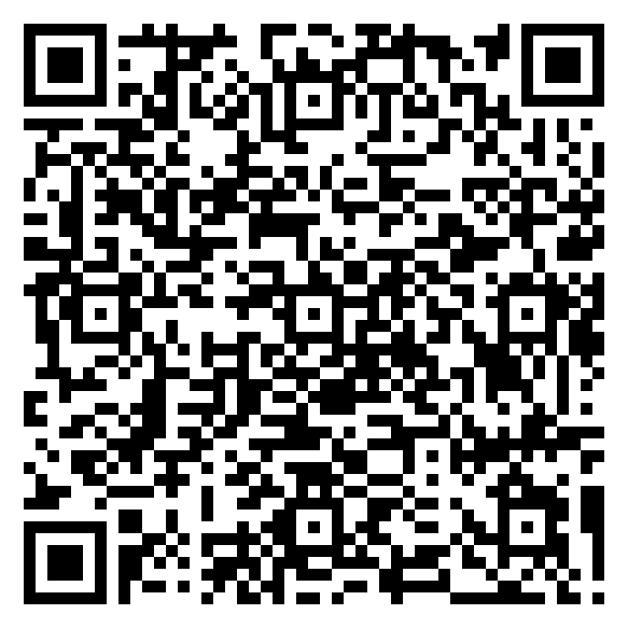 kod QR z danymi kontaktowymi 54206104500000