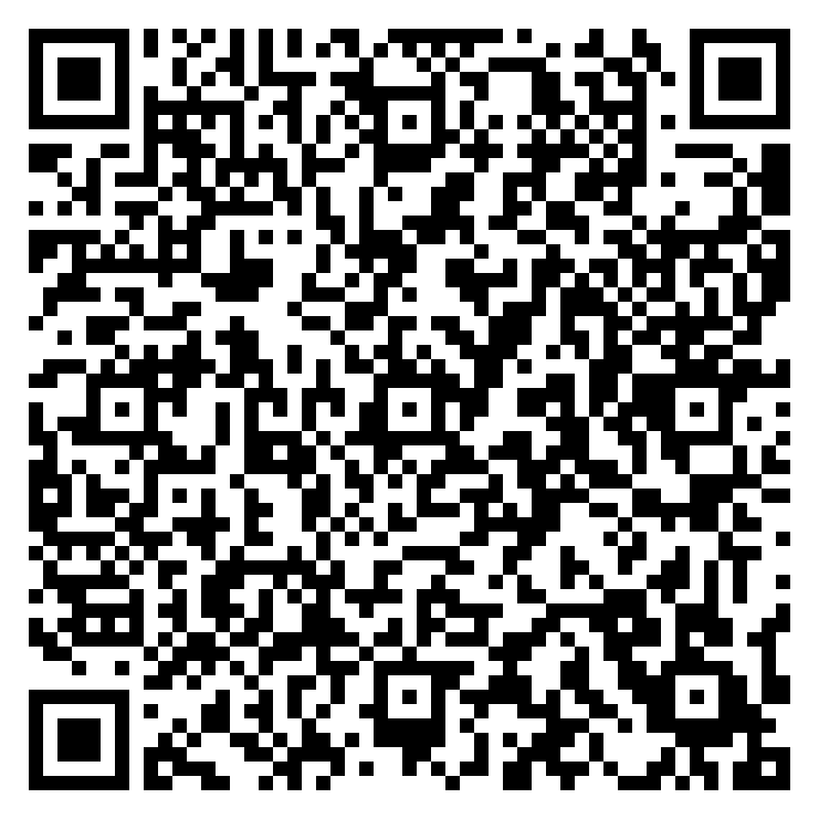 kod QR z danymi kontaktowymi 36455077300000