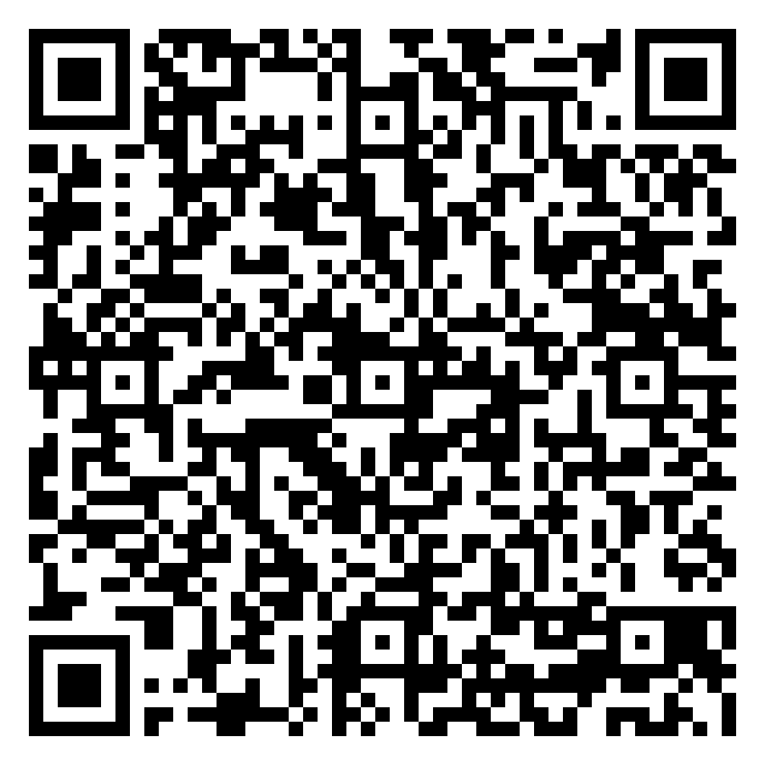 kod QR z danymi kontaktowymi 15198783900000