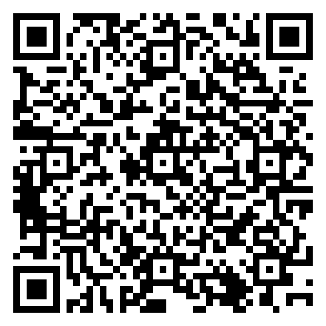 kod QR z danymi kontaktowymi 02233258700000