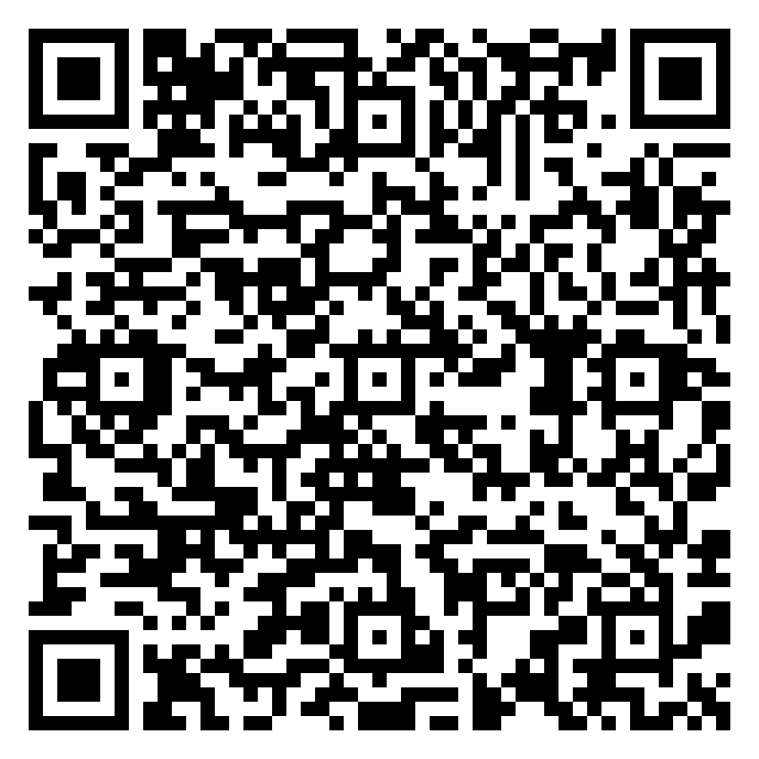 kod QR z danymi kontaktowymi 36424608700000
