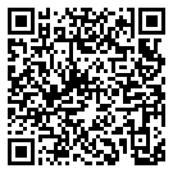 kod QR z danymi kontaktowymi 14319454200000