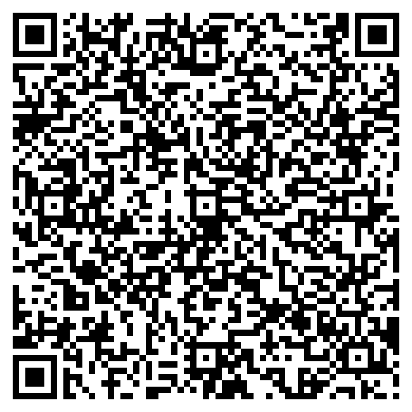 kod QR z danymi kontaktowymi 24174573300000