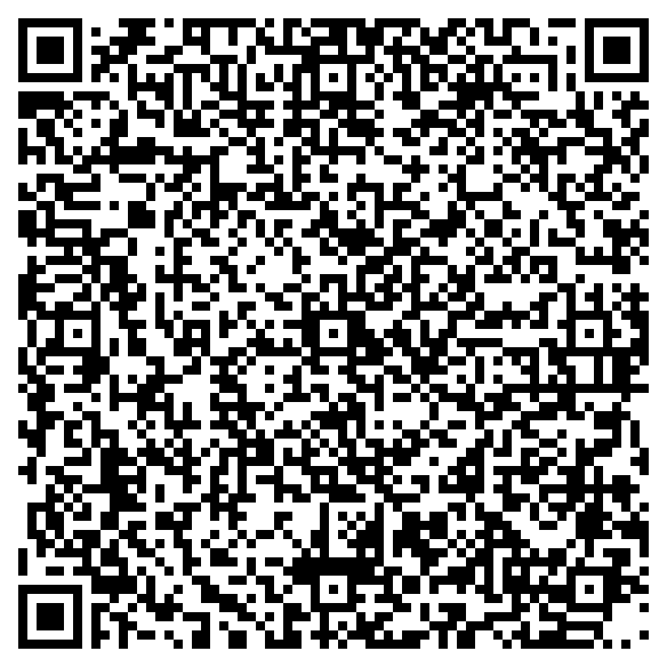 kod QR z danymi kontaktowymi 01312680500000
