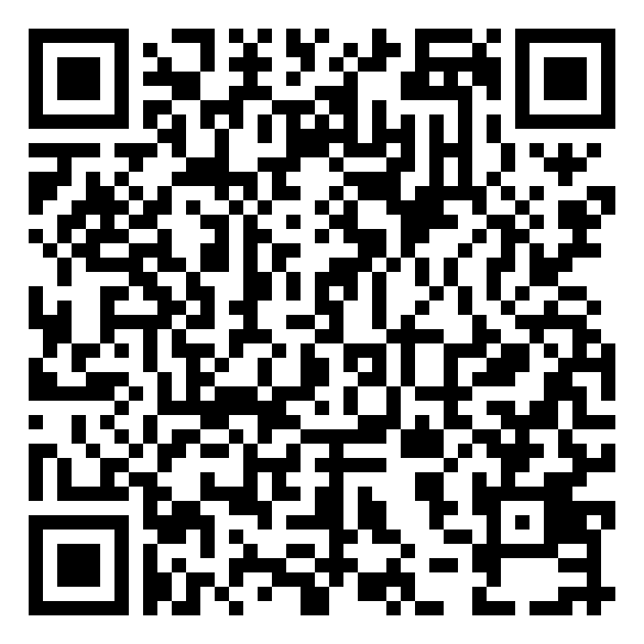 kod QR z danymi kontaktowymi 02154062200000