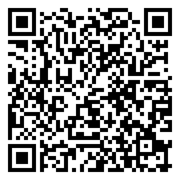 kod QR z danymi kontaktowymi 52396794100000