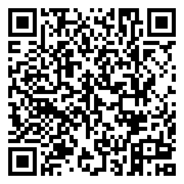 A&Y - ANDRII KHARYTONOV kod QR z danymi kontaktowymi kod QR z danymi kontaktowymi 52558385400000