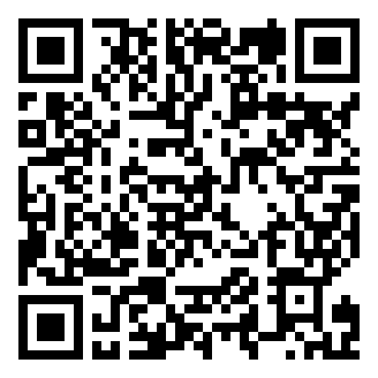 kod QR z danymi kontaktowymi 36616452500000