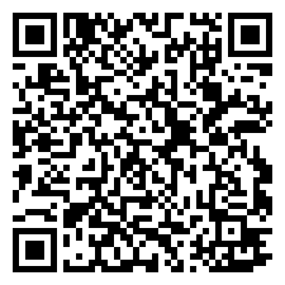 kod QR z danymi kontaktowymi 36275511700000