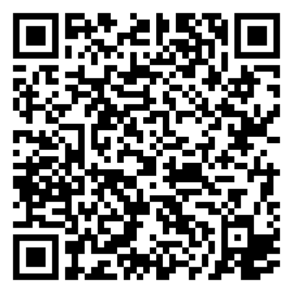 kod QR z danymi kontaktowymi 52392868000000