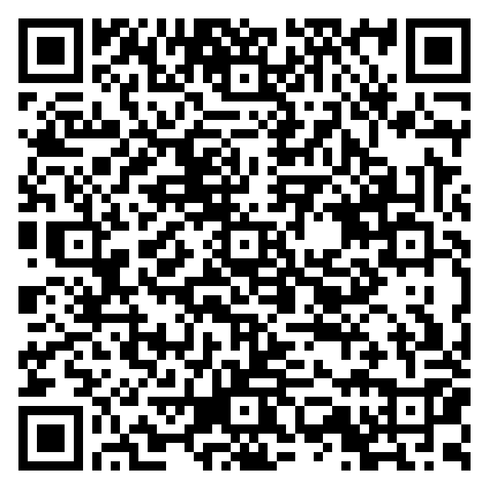 A.y.l.i. Real Estate kod QR z danymi kontaktowymi kod QR z danymi kontaktowymi 14739598700000