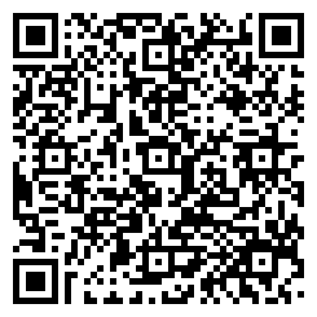 kod QR z danymi kontaktowymi 38018080300000
