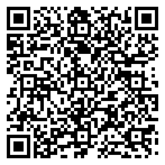 kod QR z danymi kontaktowymi 52121043500000
