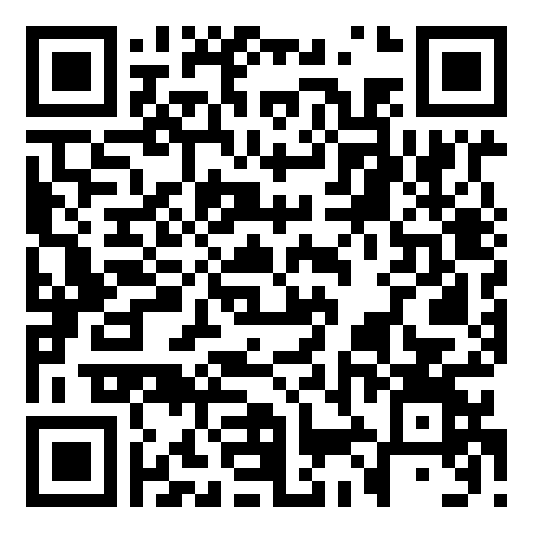 kod QR z danymi kontaktowymi 14118103800000