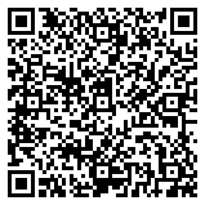 kod QR z danymi kontaktowymi 54127941100000