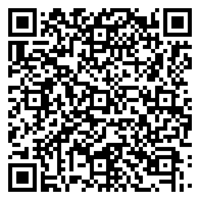 kod QR z danymi kontaktowymi 02239857000000