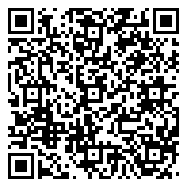 kod QR z danymi kontaktowymi 36634040700000