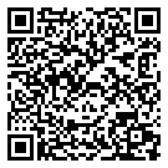 kod QR z danymi kontaktowymi 32107745100000