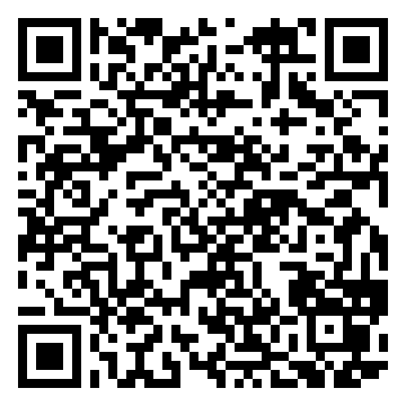 kod QR z danymi kontaktowymi 36655593500000