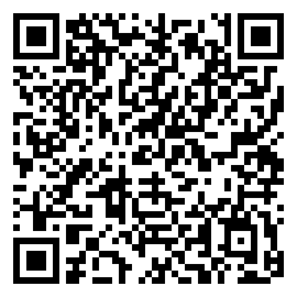 kod QR z danymi kontaktowymi 38436044200000