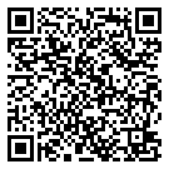 kod QR z danymi kontaktowymi 10134140900000