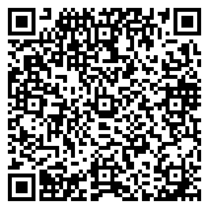 kod QR z danymi kontaktowymi 52215221400000