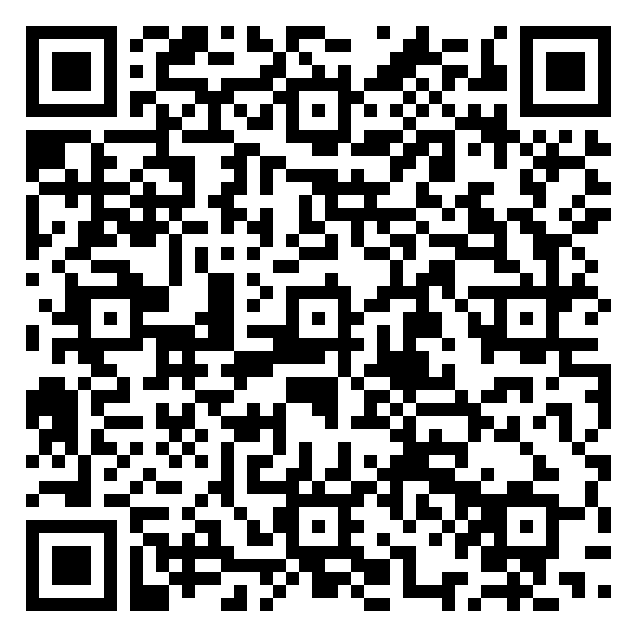 kod QR z danymi kontaktowymi 21050514000000