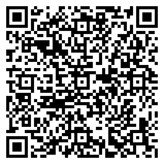 kod QR z danymi kontaktowymi 52602909000000