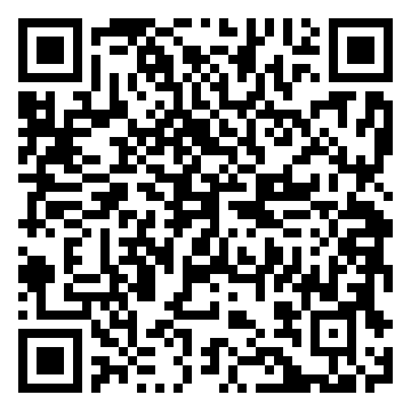 kod QR z danymi kontaktowymi 59060810900000