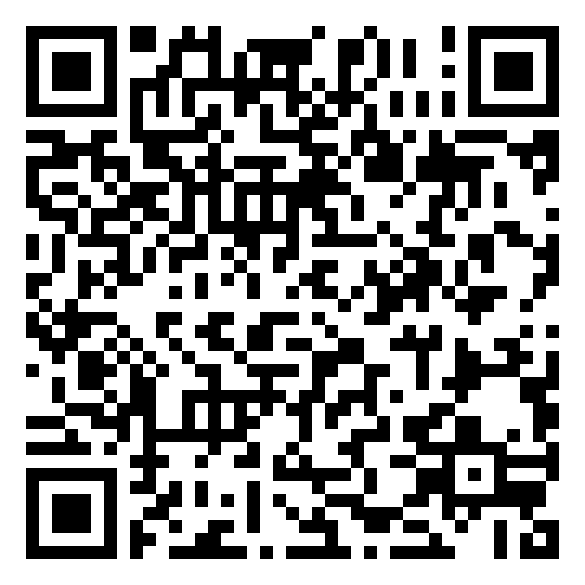kod QR z danymi kontaktowymi 54186904100000